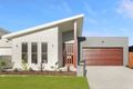 Property photo of 16 Fiona Street Nirimba QLD 4551