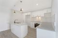 Property photo of 16 Fiona Street Nirimba QLD 4551