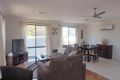 Property photo of 1 Sanctuary Road Loch Sport VIC 3851