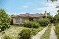 Property photo of 13 Oak Street Golden Square VIC 3555