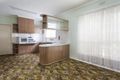 Property photo of 13 Oak Street Golden Square VIC 3555