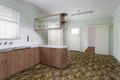 Property photo of 13 Oak Street Golden Square VIC 3555