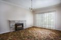 Property photo of 13 Oak Street Golden Square VIC 3555