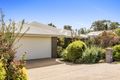 Property photo of 30 Bennett Street Kleinton QLD 4352