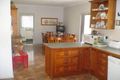 Property photo of 53 Parbery Avenue Bermagui NSW 2546
