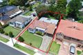 Property photo of 19 Chifley Avenue Sefton NSW 2162