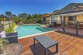 Property photo of 35 Danube Crescent Springfield QLD 4300