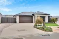 Property photo of 16 Alex Street Angle Vale SA 5117