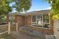 Property photo of 1/149 Springfield Road Blackburn North VIC 3130
