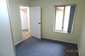 Property photo of 13/43 Edinburgh Road Modbury SA 5092