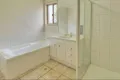 Property photo of 2 Houston Drive Crestmead QLD 4132
