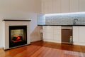 Property photo of 8/21 Redan Street St Kilda VIC 3182