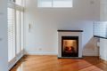 Property photo of 8/21 Redan Street St Kilda VIC 3182