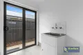 Property photo of 29 Christopher Way Evanston Gardens SA 5116