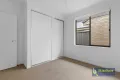 Property photo of 29 Christopher Way Evanston Gardens SA 5116