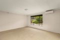 Property photo of 4/5-7 Meaker Avenue Oak Park VIC 3046
