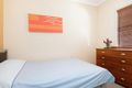 Property photo of 4 Mathieson Street Carrington NSW 2294