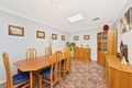 Property photo of 19 Chifley Avenue Sefton NSW 2162