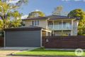 Property photo of 9 Caronga Street Wavell Heights QLD 4012