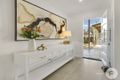 Property photo of 9 Caronga Street Wavell Heights QLD 4012
