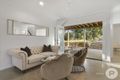 Property photo of 9 Caronga Street Wavell Heights QLD 4012