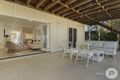 Property photo of 9 Caronga Street Wavell Heights QLD 4012
