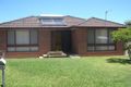 Property photo of 20 Beecroft Street Huskisson NSW 2540