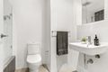Property photo of 38/10 Bidjigal Road Arncliffe NSW 2205