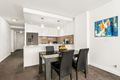 Property photo of 38/10 Bidjigal Road Arncliffe NSW 2205