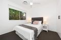 Property photo of 4 Takora Street Middle Park QLD 4074