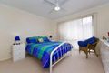 Property photo of 6/4 Helm Close Salamander Bay NSW 2317