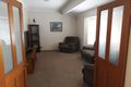 Property photo of 7 Blair Grove Kinross WA 6028