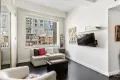 Property photo of 4 Bridge Street Sydney NSW 2000
