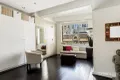 Property photo of 4 Bridge Street Sydney NSW 2000