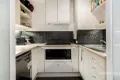 Property photo of 4 Bridge Street Sydney NSW 2000