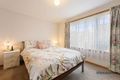 Property photo of 1/17A Victoria Street Ulverstone TAS 7315