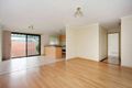 Property photo of 13/305 Canterbury Road Forest Hill VIC 3131