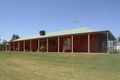 Property photo of 95 Wilga Road Gol Gol NSW 2738