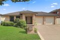 Property photo of 7 Sassafras Street Parklea NSW 2768
