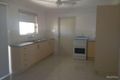 Property photo of 31 Bean Avenue Parkhurst QLD 4702
