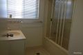 Property photo of 31 Bean Avenue Parkhurst QLD 4702