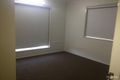 Property photo of 31 Bean Avenue Parkhurst QLD 4702