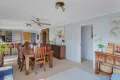 Property photo of 4 Callander Court Yarram VIC 3971