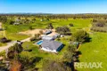 Property photo of 3 Pioneer Avenue Gumly Gumly NSW 2652