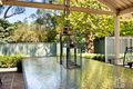 Property photo of 16 Derain Crescent Hazelbrook NSW 2779