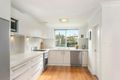 Property photo of 40 Edgar Street Maroubra NSW 2035