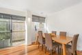 Property photo of 40 Edgar Street Maroubra NSW 2035
