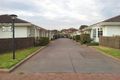 Property photo of 5/36 Jetty Road Brighton SA 5048
