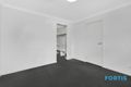 Property photo of 24 Apollo Street Schofields NSW 2762
