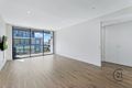 Property photo of 325/3 Josue Crescent Tallawong NSW 2762